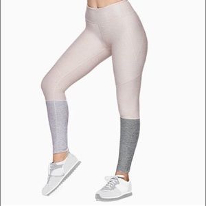 Outdoor Voices Legging